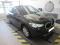 preview BMW X1 #1