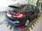 preview BMW X1 #2