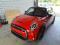 preview Mini Cooper SE #0