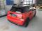 preview Mini Cooper SE #2