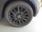 preview Mini Cooper SE #4
