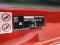 preview Mini Cooper SE #5