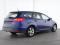 preview Ford Focus #4