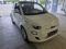 preview Fiat 500 #1