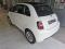 preview Fiat 500 #3