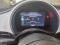 preview Fiat 500 #5