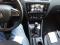 preview Skoda Octavia #3