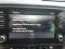 preview Skoda Octavia #4