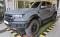 preview Ford Ranger #0