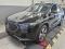 preview Mercedes EQA #0