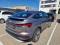 preview Audi E-TRON #2