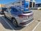 preview Audi E-TRON #3