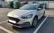 preview Ford Focus #0