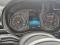 preview Mercedes CE-Class #3