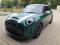 preview Mini Cooper SE #0