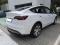 preview Tesla Model Y #2