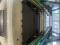 preview Fiat 500 #4