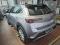 preview Opel Mokka #3