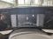 preview Opel Mokka #5