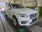 preview Volvo XC90 #1