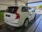 preview Volvo XC90 #2