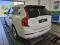 preview Volvo XC90 #3