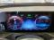 preview Mercedes EQC #5