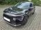 preview Kia Niro #0