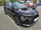 preview Kia Niro #1