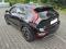 preview Kia Niro #3