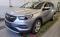 preview Opel Grandland X #0