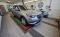 preview Opel Grandland X #1