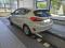 preview Ford Fiesta #3