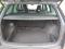 preview Skoda Kodiaq #5