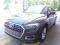 preview Audi Q5 #0