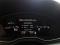 preview Audi Q5 #1