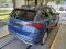 preview Skoda Kamiq #2
