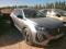 preview Peugeot 2008 #1