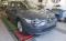 preview Volkswagen Golf #1