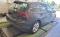 preview Volkswagen Golf #2
