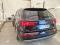 preview Audi Q7 #1