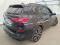 preview BMW X5 #2