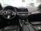 preview BMW X5 #4