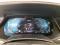preview BMW X5 #5