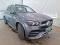 preview Mercedes GLE-Class #3