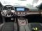 preview Mercedes GLE-Class #4