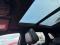 preview Peugeot 3008 #4