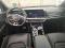 preview Kia Sportage #4