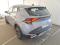 preview Kia Sportage #1