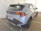 preview Kia Sportage #2